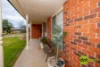 8 Hann Court, Dubbo, NSW 2830-Image
