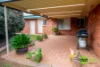 8 Hann Court, Dubbo, NSW 2830-Image