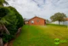 8 Hann Court, Dubbo, NSW 2830-Image