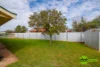 8 Hann Court, Dubbo, NSW 2830-Image