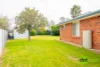 8 Hann Court, Dubbo, NSW 2830-Image