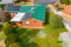 8 Hann Court, Dubbo, NSW 2830-Image