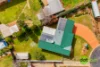 8 Hann Court, Dubbo, NSW 2830-Image