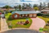 8 Hann Court, Dubbo, NSW 2830-Image