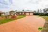 8 Hann Court, Dubbo, NSW 2830-Image