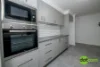 8 Hann Court, Dubbo, NSW 2830-Image