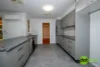 8 Hann Court, Dubbo, NSW 2830-Image