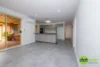 8 Hann Court, Dubbo, NSW 2830-Image