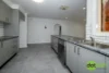 8 Hann Court, Dubbo, NSW 2830-Image