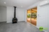 8 Hann Court, Dubbo, NSW 2830-Image