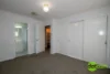 8 Hann Court, Dubbo, NSW 2830-Image