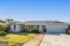 8 Hann Place, Padbury, WA 6025