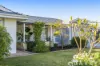 8 Hann Place, Padbury, WA 6025-Image