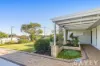 8 Hann Place, Padbury, WA 6025-Image