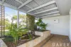 8 Hann Place, Padbury, WA 6025-Image