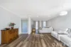 8 Hann Place, Padbury, WA 6025-Image
