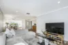 8 Hann Place, Padbury, WA 6025-Image