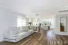 8 Hann Place, Padbury, WA 6025-Image
