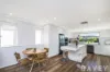 8 Hann Place, Padbury, WA 6025-Image
