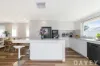 8 Hann Place, Padbury, WA 6025-Image