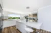 8 Hann Place, Padbury, WA 6025-Image
