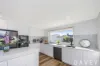 8 Hann Place, Padbury, WA 6025-Image