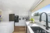 8 Hann Place, Padbury, WA 6025-Image