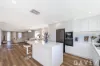 8 Hann Place, Padbury, WA 6025-Image
