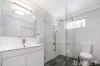 8 Hann Place, Padbury, WA 6025-Image