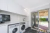8 Hann Place, Padbury, WA 6025-Image