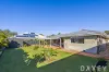 8 Hann Place, Padbury, WA 6025-Image