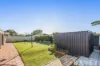 8 Hann Place, Padbury, WA 6025-Image