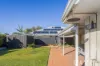 8 Hann Place, Padbury, WA 6025-Image