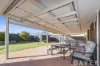 8 Hann Place, Padbury, WA 6025-Image