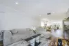 8 Hann Place, Padbury, WA 6025-Image