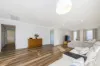 8 Hann Place, Padbury, WA 6025-Image