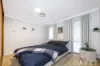 8 Hann Place, Padbury, WA 6025-Image