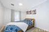 8 Hann Place, Padbury, WA 6025-Image