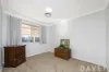 8 Hann Place, Padbury, WA 6025-Image