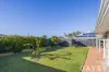 8 Hann Place, Padbury, WA 6025-Image