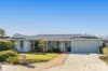 8 Hann Place, Padbury, WA 6025-Image