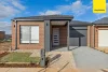 8 Hanover Circuit, Melton South VIC 3338-Image
