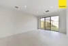 8 Hanover Circuit, Melton South VIC 3338-Image