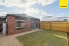 8 Hanover Circuit, Melton South VIC 3338-Image