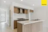 8 Hanover Circuit, Melton South VIC 3338-Image