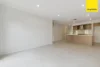 8 Hanover Circuit, Melton South VIC 3338-Image