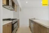8 Hanover Circuit, Melton South VIC 3338-Image