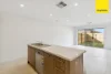 8 Hanover Circuit, Melton South VIC 3338-Image