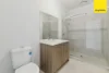 8 Hanover Circuit, Melton South VIC 3338-Image