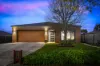 8 Hanover Street, Winter Valley, Vic 3358